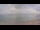 Webcam in Warnemünde, 2.1 km