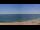 Webcam in Warnemünde, 21.7 km