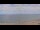 Webcam in Warnemünde, 0.3 mi away