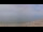 Webcam in Warnemünde, 0.3 mi away