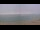 Webcam in Warnemünde, 2.2 mi away