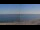Webcam in Warnemünde, 1.4 km