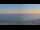 Webcam in Warnemünde, 17.7 mi away