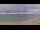 Webcam in Warnemünde, 20.1 km entfernt