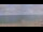 Webcam in Warnemünde, 1.3 km