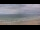 Webcam in Warnemünde, 0.3 mi away