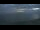 Webcam in Warnemünde, 16.6 mi away