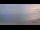 Webcam in Warnemünde, 5.3 mi away