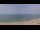 Webcam in Warnemünde, 0.6 mi away