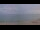 Webcam in Warnemünde, 4.2 mi away