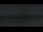 Webcam in Warnemünde, 0.8 km entfernt