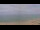 Webcam in Warnemünde, 21.7 km
