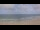Webcam in Warnemünde, 0.8 km entfernt