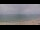 Webcam in Warnemünde, 0.6 km