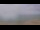 Webcam in Warnemünde, 8.1 mi away
