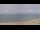 Webcam in Warnemünde, 0.8 mi away