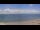 Webcam in Warnemünde, 14 km entfernt