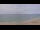 Webcam in Warnemünde, 0.3 mi away
