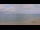 Webcam in Warnemünde, 0.3 mi away