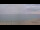 Webcam in Warnemünde, 3.2 mi away