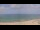 Webcam in Warnemünde, 0.8 km