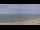 Webcam in Warnemünde, 0.7 km