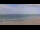 Webcam in Warnemünde, 0.3 mi away
