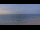 Webcam in Warnemünde, 0.8 km