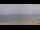 Webcam in Warnemünde, 12 km