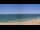 Webcam in Warnemünde, 0.8 km