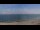 Webcam in Warnemünde, 0.7 km
