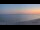 Webcam in Warnemünde, 0.6 mi away