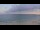 Webcam in Warnemünde, 13.9 km