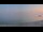 Webcam in Warnemünde, 21 km