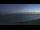 Webcam in Warnemünde, 29.9 km