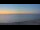 Webcam in Warnemünde, 10.5 km