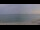 Webcam in Warnemünde, 4.7 mi away