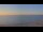 Webcam in Warnemünde, 2.1 km