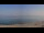 Webcam in Warnemünde, 10.8 km