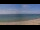 Webcam in Warnemünde, 31.4 km