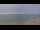 Webcam in Warnemünde, 21 km
