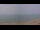 Webcam in Warnemünde, 10.5 km