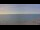 Webcam in Warnemünde, 8.3 km