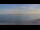 Webcam in Warnemünde, 0.1 mi away