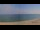 Webcam in Warnemünde, 0.8 km entfernt