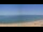 Webcam in Warnemünde, 21.7 km