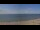 Webcam in Warnemünde, 0.8 mi away