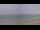 Webcam in Warnemünde, 2.2 mi away