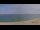 Webcam in Warnemünde, 0.8 km entfernt
