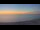 Webcam in Warnemünde, 4.7 mi away